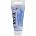 Rosa Gallery АКРИЛНА боя Royal Blue (639) 60 ml 1 бр (3241639)