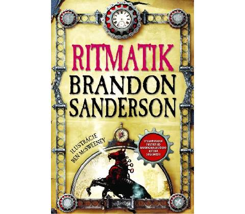 Ritmatik