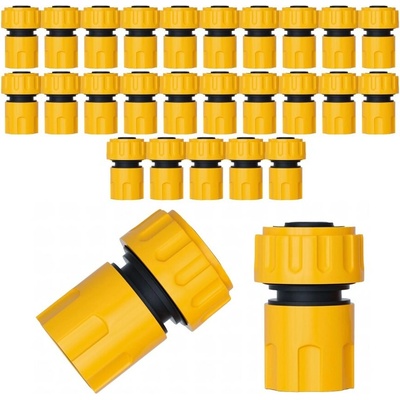 Jipos Tools 3/4" 20ks R2134 JIPOS