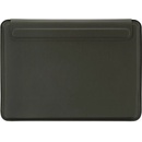 Pipetto Ultra Slim Sleeve Dark Green MacBook 13/14 P071-133-L