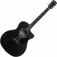Pasadena PGC-100