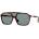 Persol PO3223S 11003R