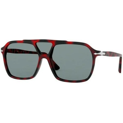 Persol PO3223S 11003R