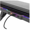 Image 1 of White Shark GCP-03 Glacier