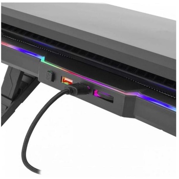 Image 1 of White Shark GCP-03 Glacier