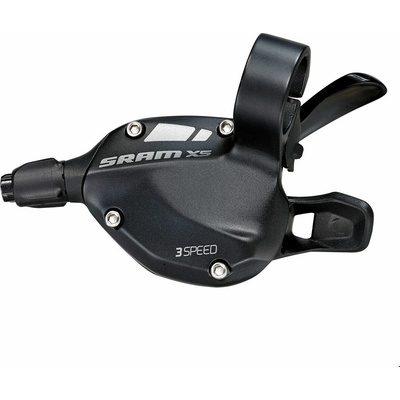 Sram 12A SL X5