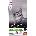 Purina Pro Plan Sterilised Duck за кастрирани котки с патешко/2 разфасовки