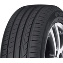 Image 1 of Hankook Ventus Prime2 K115 205/55 R16 91V