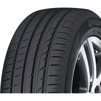 Image 1 of Hankook Ventus Prime2 K115 205/55 R16 91V
