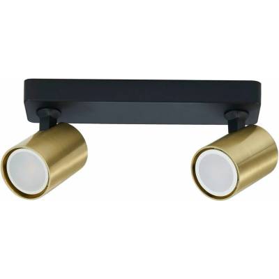 Light Prestige LP7312WGD