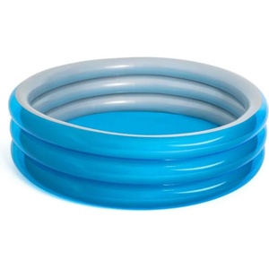 Bestway 51043 201x53 cm