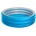 Bestway 51043 201x53 cm