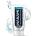 NANAMI Лубрикант на водна основа Nanami Tour 50 ml