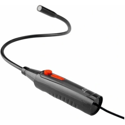 EXTOL Kamera inspekční USB 8831315