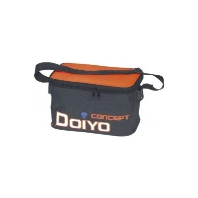 Doiyo puzdro na Príslušenstvo Bosui 44x26x26cm