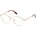 MAX&Co. MO5191 033