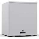 Klarstein Matterhorn 44 wh