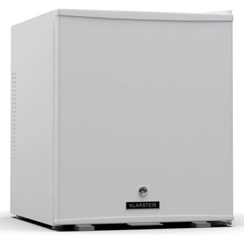 Klarstein Matterhorn 44 wh