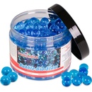 Femanga Bubble bio Start 500 ml