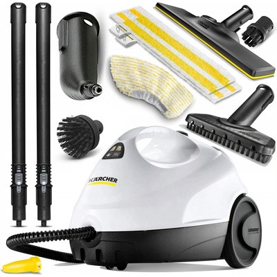 Kärcher SC 2 EasyFix Plus 1.512-614.0