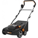 Worx Nitro WG855E.9