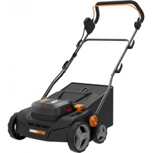 Worx Nitro WG855E.9