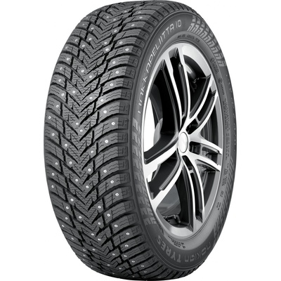 Nokian Tyres HAKKAPELIITTA 10 185/60 R15 88T