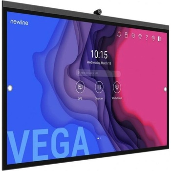 Image 1 of Newline TT-6522Z