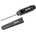 BARTSCHER 292042