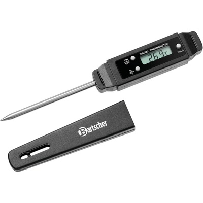BARTSCHER 292042