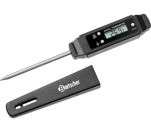 BARTSCHER 292042