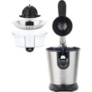 Image 1 of H.Koenig AGR80