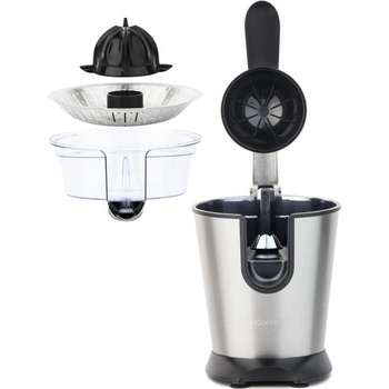 Image 1 of H.Koenig AGR80