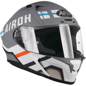 Airoh Valor Craft