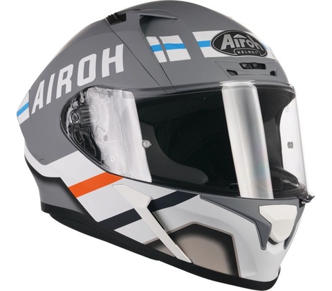 Airoh Valor Craft