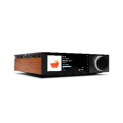Cambridge Audio EVO 150 (Streaming Amplifier)
