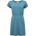 Columbia Chill river ss dress s