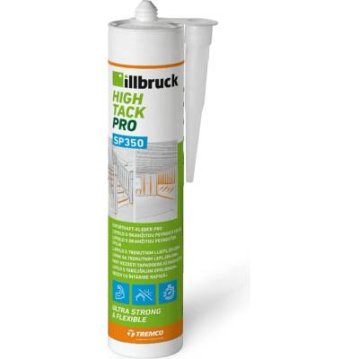 Illbruck lepidlo SP350 High Tack 310 ml
