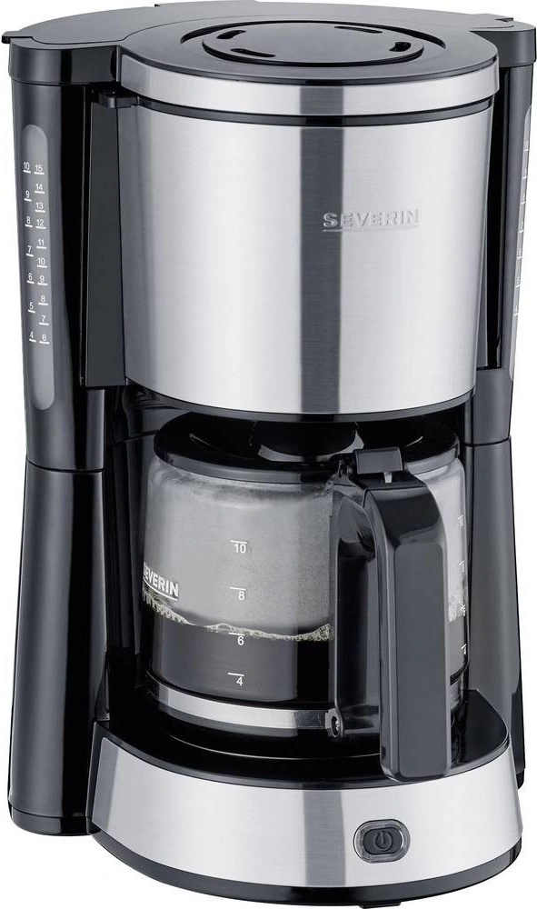 Severin KA 4822