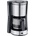 Severin KA 4822