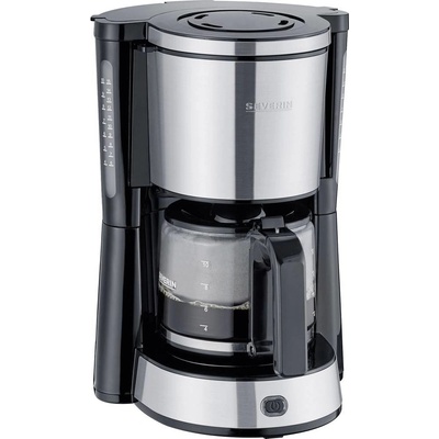 Severin KA 4822