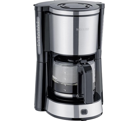 Severin KA 4822