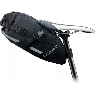 Lezyne XL-caddy 7,5 l