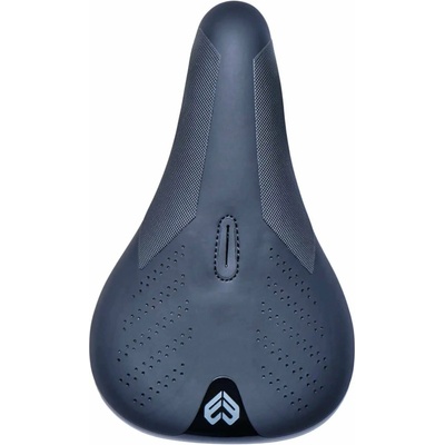 Eclat Bios Fat V2 Pivotal Bmx Performance Black