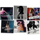 WINEHOUSE, AMY - COLLECTION CD