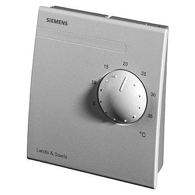 Siemens QAA 27