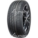 Tracmax ICE-PLUS S210 245/45 R17 99V