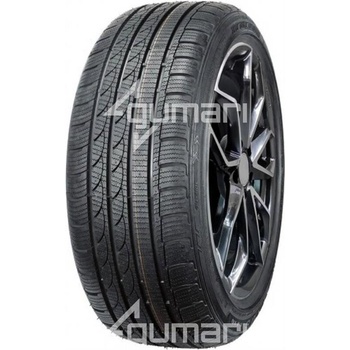 Tracmax ICE-PLUS S210 245/45 R17 99V