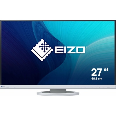 Eizo FlexScan EV2760-WT