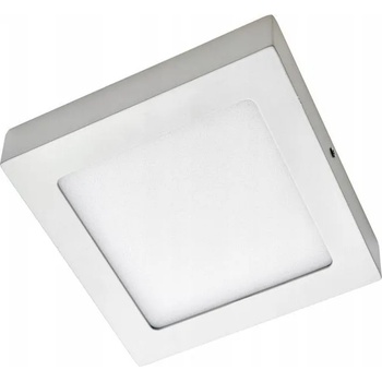 Image 1 of BOWI GERRY BW0083